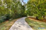 32 Pine Street - Photo 45