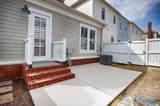 32 Pine Street - Photo 5