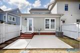 32 Pine Street - Photo 6