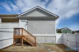 32 Pine Street - Photo 7