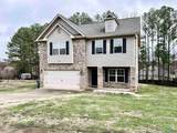 15692 Cold Branch Circle - Photo 1