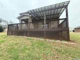15692 Cold Branch Circle - Photo 36