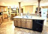 302 Sunny Dell Road - Photo 11