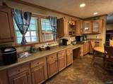 302 Sunny Dell Road - Photo 12