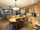 302 Sunny Dell Road - Photo 13