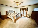 302 Sunny Dell Road - Photo 14