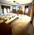 302 Sunny Dell Road - Photo 15