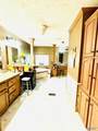 302 Sunny Dell Road - Photo 16