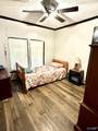 302 Sunny Dell Road - Photo 17