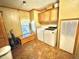 302 Sunny Dell Road - Photo 18