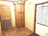 302 Sunny Dell Road - Photo 19