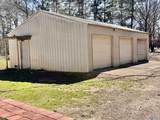 302 Sunny Dell Road - Photo 20
