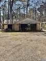 302 Sunny Dell Road - Photo 22