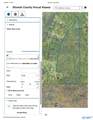 20 +/- Acres Scenic Drive - Photo 1