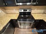 6032 Stonewater Court - Photo 10