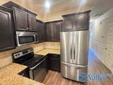 6032 Stonewater Court - Photo 11