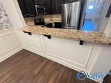 6032 Stonewater Court - Photo 12