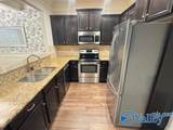 6032 Stonewater Court - Photo 13