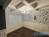 6032 Stonewater Court - Photo 14
