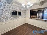 6032 Stonewater Court - Photo 15