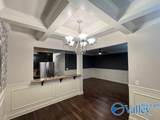 6032 Stonewater Court - Photo 16