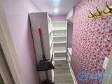 6032 Stonewater Court - Photo 17