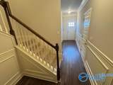 6032 Stonewater Court - Photo 18