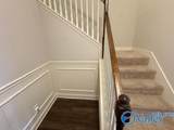 6032 Stonewater Court - Photo 19