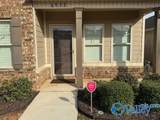 6032 Stonewater Court - Photo 2