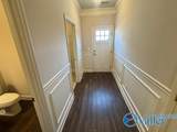 6032 Stonewater Court - Photo 20