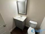 6032 Stonewater Court - Photo 21