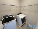6032 Stonewater Court - Photo 22
