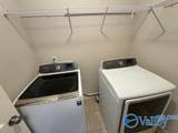 6032 Stonewater Court - Photo 23