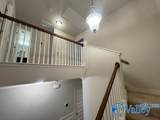6032 Stonewater Court - Photo 24
