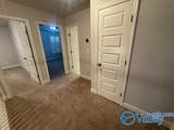 6032 Stonewater Court - Photo 25