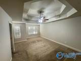 6032 Stonewater Court - Photo 26