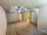 6032 Stonewater Court - Photo 27