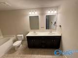 6032 Stonewater Court - Photo 28