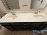 6032 Stonewater Court - Photo 29