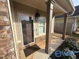 6032 Stonewater Court - Photo 3