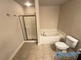 6032 Stonewater Court - Photo 30