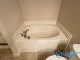 6032 Stonewater Court - Photo 31