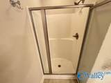 6032 Stonewater Court - Photo 32
