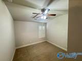 6032 Stonewater Court - Photo 34