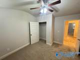 6032 Stonewater Court - Photo 35