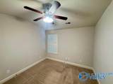 6032 Stonewater Court - Photo 36