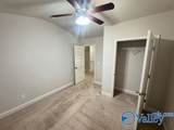 6032 Stonewater Court - Photo 37