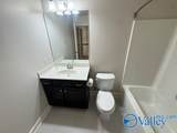 6032 Stonewater Court - Photo 38