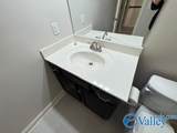 6032 Stonewater Court - Photo 39