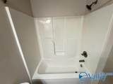 6032 Stonewater Court - Photo 40